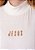 T-SHIRT GOLA ALTA - JESUS - ALTO RELEVO - Imagem 8