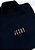 T-SHIRT GOLA ALTA - JESUS - ALTO RELEVO - Imagem 8