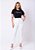 T-SHIRT FEMININA - ESPÍRITO-SANTO - COR PRETO - Imagem 3