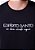 T-SHIRT MASCULINA - ESPÍRITO-SANTO - COR PRETO - Imagem 4