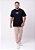 T-SHIRT MASCULINA - ESPÍRITO-SANTO - COR PRETO - Imagem 6