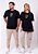 OVERSIZED - AMOU PRIMEIRO - COR PRETO - Imagem 5