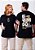 OVERSIZED - É TEMPO - COR PRETO - Imagem 8