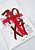 OVERSIZED - 70 x 7 - COR MARFIM - Imagem 10