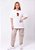 OVERSIZED - 70 x 7 - COR MARFIM - Imagem 8