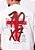 OVERSIZED - 70 x 7 - COR MARFIM - Imagem 6