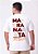 OVERSIZED - MARANATA - COR MARFIM - Imagem 4