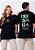OVERSIZED - HOSANA - COR PRETO - Imagem 7