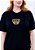 OVERSIZED - SÊ FIEL ATÉ A MORTE - COR PRETO - Imagem 2