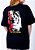 OVERSIZED - JESUS NOME SOBRE TODO NOME - COR PRETO - Imagem 5