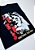 OVERSIZED - JESUS NOME SOBRE TODO NOME - COR PRETO - Imagem 9