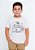 CAMISETA INFANTIL CRISTÃ PARA COLORIR - PASTOR DE OVELHAS - COR BRANCO - Imagem 3