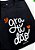 T-SHIRT FEMININA - GRATIDÃO - COR PRETO - Imagem 4
