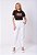 T-SHIRT FEMININA - MARANATA - Imagem 6