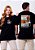 OVERSIZED - GERAÇÃO DO ARREBATAMENTO - COR PRETO - Imagem 4