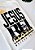 OVERSIZED - JESUS REI DA GLÓRIA - COR MARFIM - Imagem 8