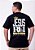 OVERSIZED - JESUS REI DA GLÓRIA - COR PRETO - Imagem 7