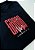 T-SHIRT FEMININA - GRAÇA CORÍNTIOS 12:9 - COR PRETO - Imagem 4