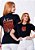 T-SHIRT FEMININA - GRAÇA CORÍNTIOS 12:9 - COR PRETO - Imagem 1