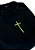 OVERSIZED - CRIA EM MIM UM CORAÇÃO PURO - COR PRETO - Imagem 8
