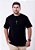 OVERSIZED - CRIA EM MIM UM CORAÇÃO PURO - COR PRETO - Imagem 7