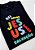INFANTIL UNISSEX - JESUS ADJETIVOS - Imagem 7