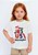 INFANTIL UNISSEX - JESUS ADJETIVOS - Imagem 5