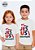 INFANTIL UNISSEX - JESUS ADJETIVOS - Imagem 2