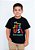 INFANTIL UNISSEX - JESUS ADJETIVOS - Imagem 4