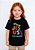 INFANTIL UNISSEX - JESUS ADJETIVOS - Imagem 6