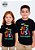 INFANTIL UNISSEX - JESUS ADJETIVOS - Imagem 1