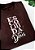 T-SHIRT FEMININA - ESCOLHIDA POR DEUS - Imagem 8