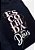 T-SHIRT FEMININA - ESCOLHIDA POR DEUS - Imagem 9