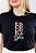 T-SHIRT FEMININA - ESCOLHIDA POR DEUS - Imagem 3