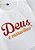 T-SHIRT FEMININA - DEUS É MARAVILHOSO - Imagem 4