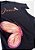 T-SHIRT FEMININA - JESUS BORBOLETA - Imagem 5