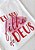 T-SHIRT FEMININA - EU SOU FILHA DE DEUS - Imagem 5