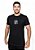 T-SHIRT MASCULINA - CRUZ POR SUA GRAÇA - Imagem 6