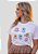 T-SHIRT FEMININA - FILHA ADJETIVOS - Imagem 7