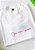 T-SHIRT FEMININA - ORAR, CONFIAR E AGRADECER - Imagem 7