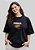 OVERSIZED - MÍDIA - COR PRETO - Imagem 2