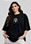 OVERSIZED - GERAÇÃO ELEITA - COR PRETO - Imagem 3