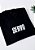T-SHIRT MASCULINA - SERVIR É MINHA PAIXÃO - COR PRETO - Imagem 6