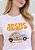 T-SHIRT FEMININA - FUSCA JESUS CAMINHO - Imagem 3