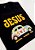 T-SHIRT FEMININA - FUSCA JESUS CAMINHO - Imagem 8