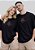 OVERSIZED - EIS-ME AQUI SENHOR - COR PRETO - Imagem 6