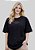 OVERSIZED - O PREÇO JÁ FOI PAGO - COR PRETO - Imagem 3