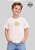 INFANTIL UNISSEX - JESUS SALVA MANO - Imagem 5