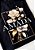 T-SHIRT FEMININA - AMADA FLORES - Imagem 9