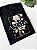 T-SHIRT FEMININA - AMADA FLORES - Imagem 2